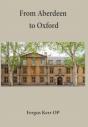 From Aberdeen To Oxford - Preview