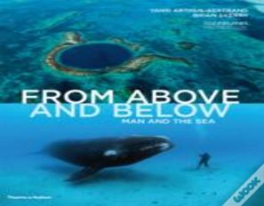 From Above And Below