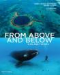 From Above And Below - Preview