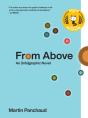 From Above - Preview