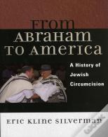 From Abraham To America