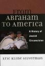 From Abraham To America - Preview