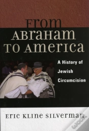 Capa do artigo From Abraham To America
