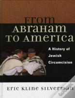 From Abraham To America
