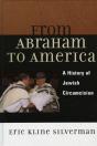 From Abraham To America - Preview
