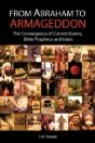 From Abraham To Armageddon - Preview