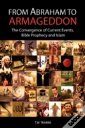 Capa do artigo From Abraham To Armageddon