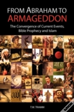 Capa do artigo From Abraham To Armageddon