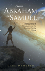 From Abraham To Samuel - Preview