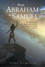 From Abraham To Samuel - Preview