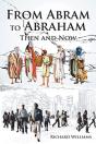 From Abram To Abraham - Preview