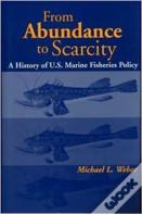 From Abundance To Scarcity