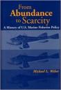 From Abundance To Scarcity - Preview