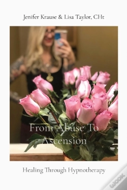 Capa do artigo From Abuse To Ascension