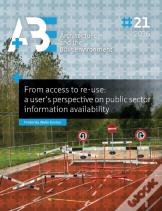 From Access To Re-Use