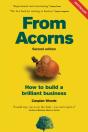 From Acorns - Preview
