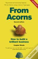 From Acorns