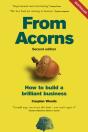 From Acorns - Preview