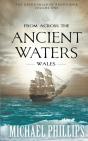 From Across The Ancient Waters - Preview