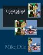 From Adam To Christ - Preview
