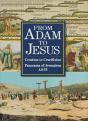 From Adam To Jesus - Preview