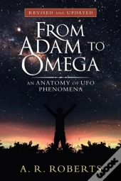 From Adam To Omega