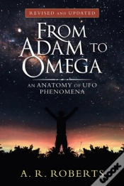 Capa do artigo From Adam To Omega