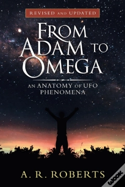 Capa do artigo From Adam To Omega
