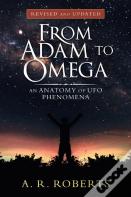 From Adam To Omega