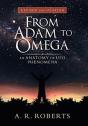 From Adam To Omega - Preview