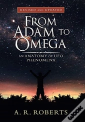 From Adam To Omega