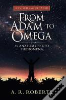 From Adam To Omega
