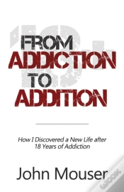 Capa do artigo From Addiction To Addition