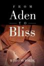 From Aden To Bliss - Preview