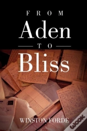 Capa do artigo From Aden To Bliss