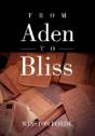 From Aden To Bliss - Preview