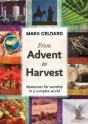 From Advent To Harvest - Preview