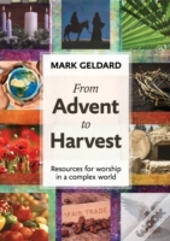 From Advent To Harvest