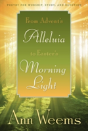 From Advent'S Alleluia To Easter'S Morning Light - Preview