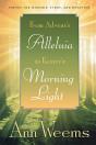 From Advent'S Alleluia To Easter'S Morning Light - Preview
