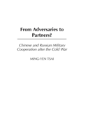 From Adversaries To Partners? - Preview