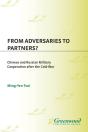 From Adversaries To Partners? - Preview