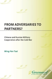 From Adversaries To Partners?