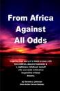 From Africa Against All Odds - Preview