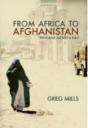 From Africa To Afghanistan - Preview