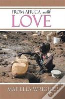 From Africa With Love
