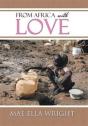From Africa With Love - Preview