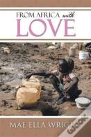 From Africa With Love