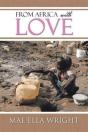 From Africa With Love - Preview