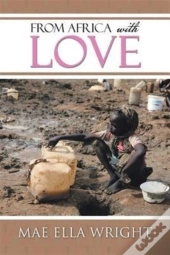 From Africa With Love